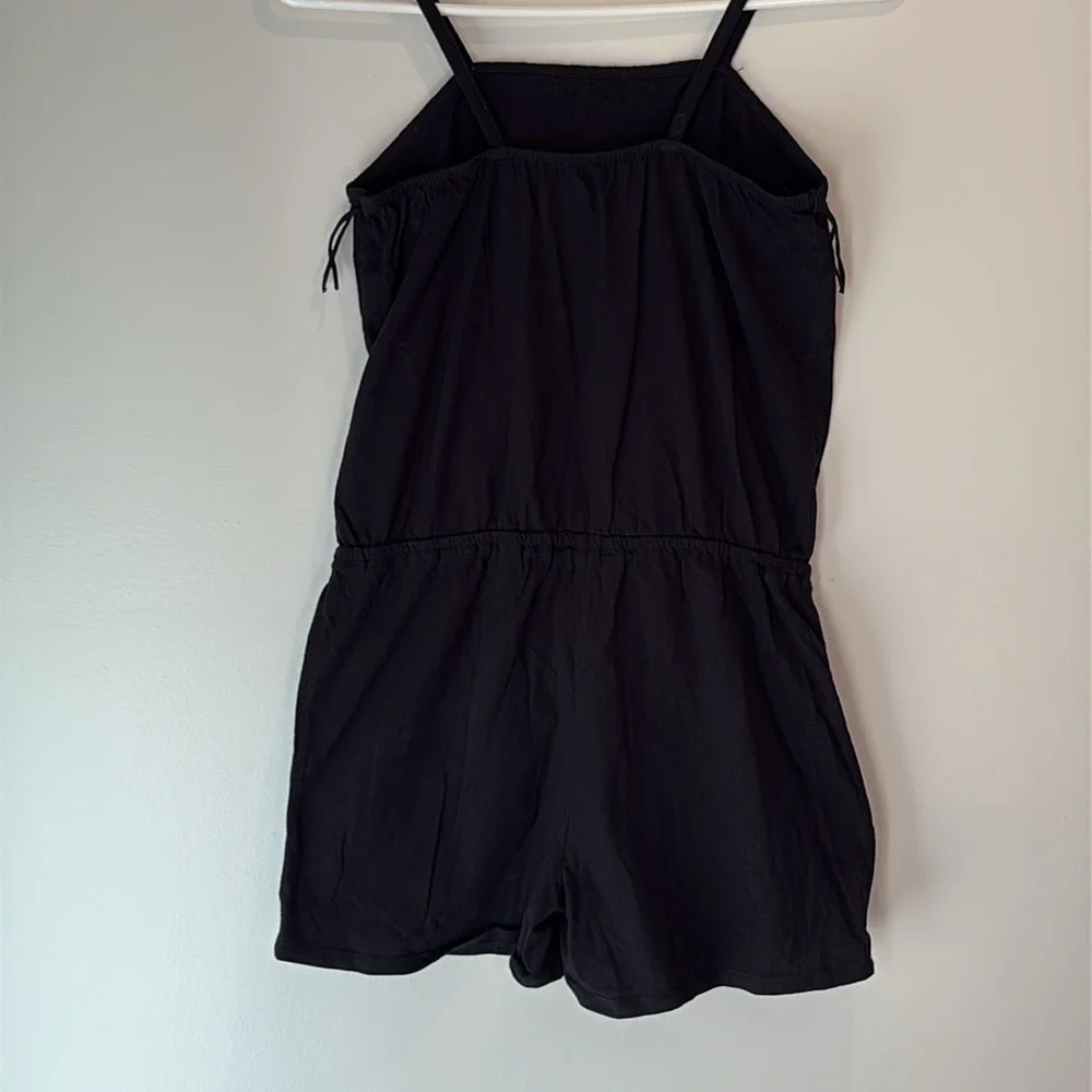 The Children’s Place Rompers Bundle of 2